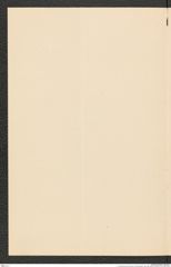 k.k. naturhistorisches Hofmuseum, Intendanzakten 1885-1896 (Hauer), Aktenzahl Z.20.c/1889, Seite 2